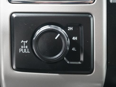 Used 2019 Ford F250 Lariat w/ Lariat Ultimate Package AWD/4WD image 23
