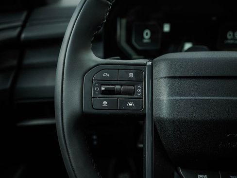 New 2027 Kia Telluride SX X-Line AWD/4WD image 22