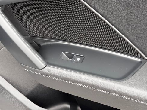 Used 2023 Audi S3 Premium Plus w/ Premium Plus Package image 28