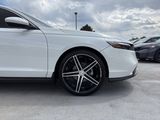 Used 2023 Honda Accord EX image 2