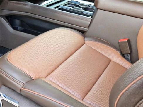 New 2026 Ford F250 King Ranch AWD/4WD image 4