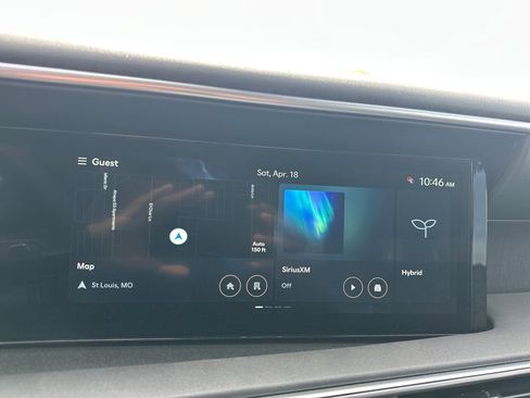 New 2026 Hyundai Palisade SEL AWD/4WD image 19