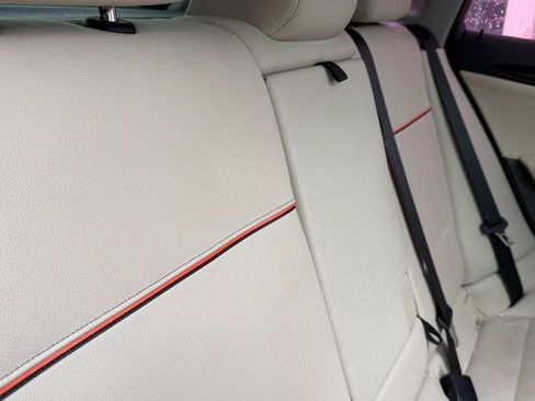 Used 2015 BMW X1 xDrive28i image 26