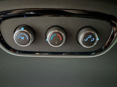 Used 2023 Dodge Durango GT RWD image 18