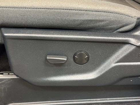 Used 2024 Ford F150 XLT w/ Mobile Office Package image 11