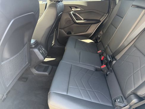 Used 2023 BMW X1 xDrive28i image 36