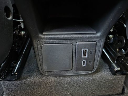 New 2026 Buick Encore GX Sport Touring w/ Comfort Package image 25