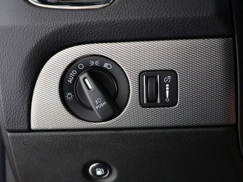 Used 2018 Dodge Durango GT w/ Premium Group AWD/4WD image 20