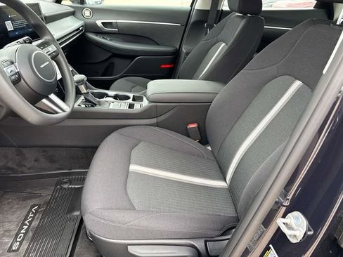 New 2026 Hyundai Sonata SE image 21