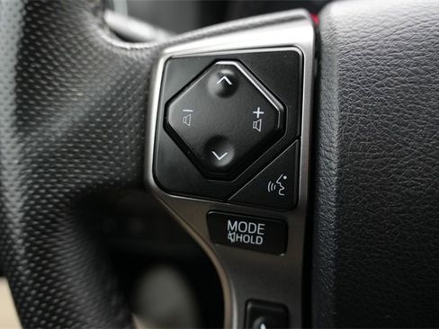 Used 2023 Toyota Tacoma SR5 image 13