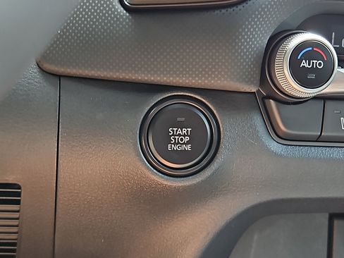 New 2026 MAZDA CX-50 AWD 2.5 S w/ Weather Package image 18