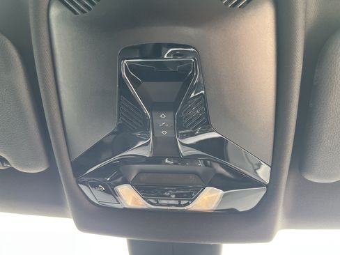 Used 2024 BMW 228i Gran Coupe FWD image 21
