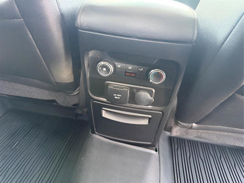 Used 2019 Ford Flex SEL w/ Equipment Group 202A FWD image 38