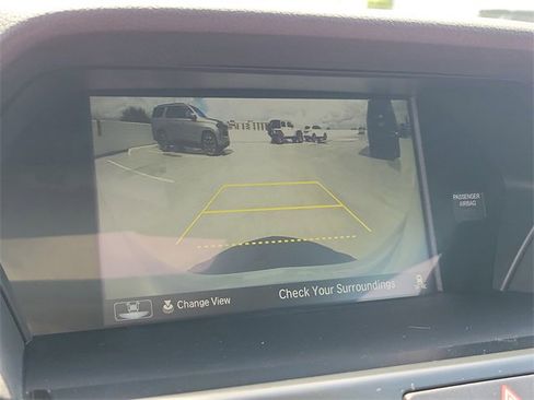 Used 2022 Acura ILX image 14