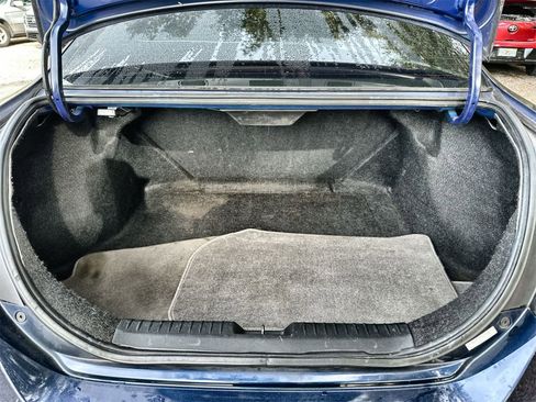 Used 2009 Honda Civic LX image 19