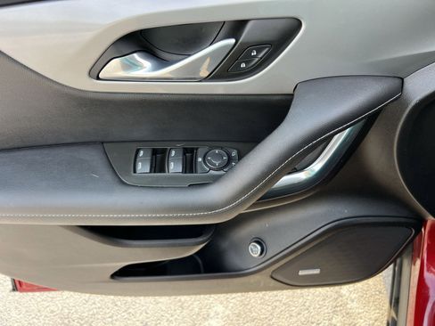 Used 2023 Chevrolet Blazer LT w/ Sound & Technology Package image 15