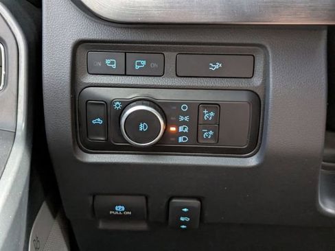 Used 2023 Ford F350 Lariat w/ Lariat Ultimate Package image 29