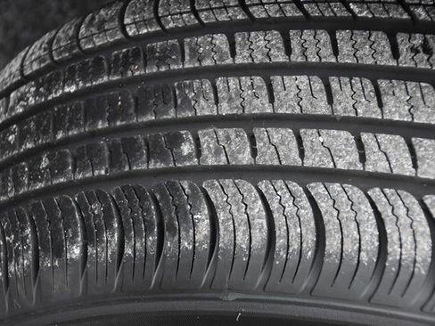 Used 2024 Nissan Altima 2.5 SV image 15