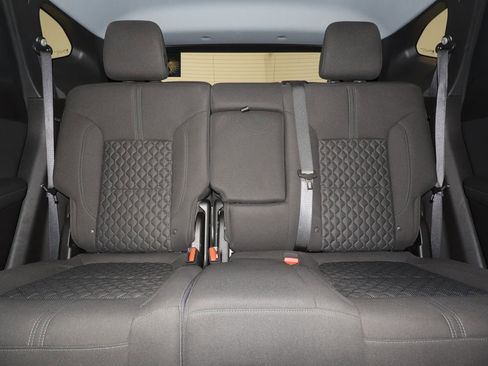 Used 2020 Chevrolet Blazer LT image 30