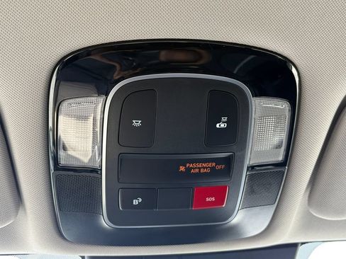 New 2026 Hyundai Sonata SEL FWD image 25