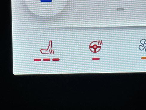 Used 2023 Ford Mustang Mach-E GT image 8