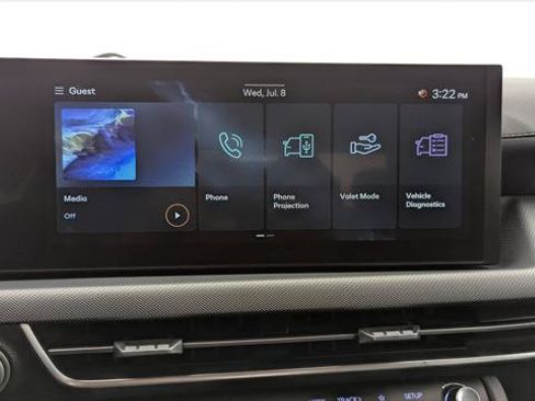 Used 2025 Hyundai Sonata SEL FWD image 27