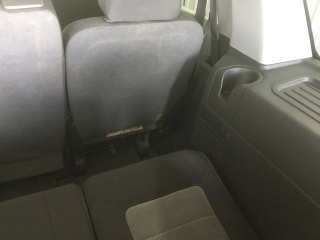 Used 2005 Ford Expedition XLT AWD/4WD image 23