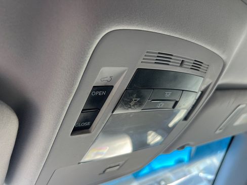 Used 2015 Lexus RX 350 FWD image 37