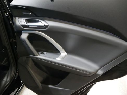 New 2025 Audi Q5 Premium Plus image 30