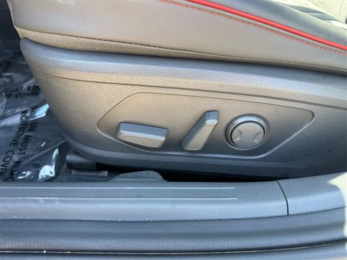 Used 2020 Hyundai Sonata SEL Plus w/ Tech Package FWD image 19