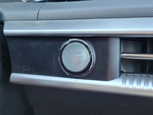 Used 2023 Kia K5 GT-Line image 28