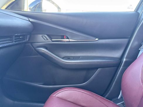 Certified 2023 MAZDA CX-30 AWD 2.5 S w/ Preferred Package image 32