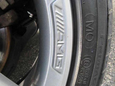 Used 2015 Mercedes-Benz E 400 Coupe image 21