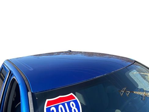 Used 2018 RAM 1500 Express image 27