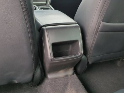 Used 2018 Honda Accord Sport image 42