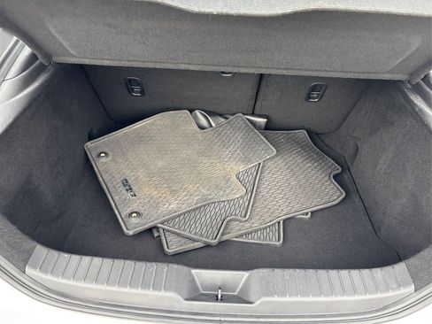 Used 2022 MAZDA MAZDA3 s image 11