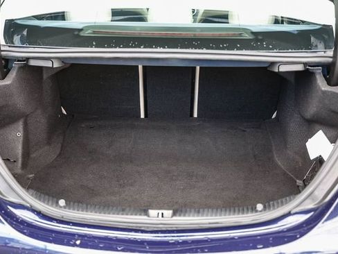Used 2019 Mercedes-Benz C 300 Sedan image 23