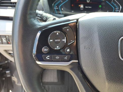 Used 2023 Honda Odyssey Touring image 20