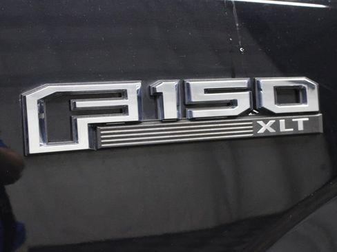 Used 2018 Ford F150 XLT w/ Equipment Group 302A Luxury AWD/4WD image 47