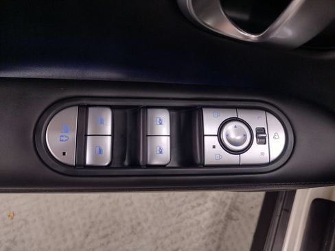 Certified 2023 Hyundai Ioniq 5 SEL AWD/4WD image 23