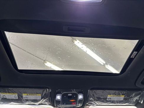 New 2026 Hyundai Santa Cruz Limited image 23