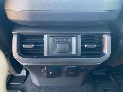 Used 2024 Ford F150 Raptor w/ Equipment Group 803A Raptor R image 12