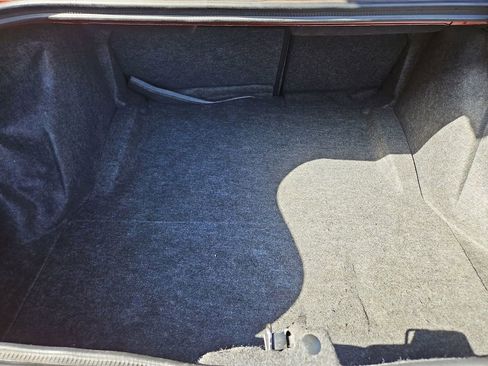 Used 2021 Dodge Challenger GT w/ Blacktop Package image 20