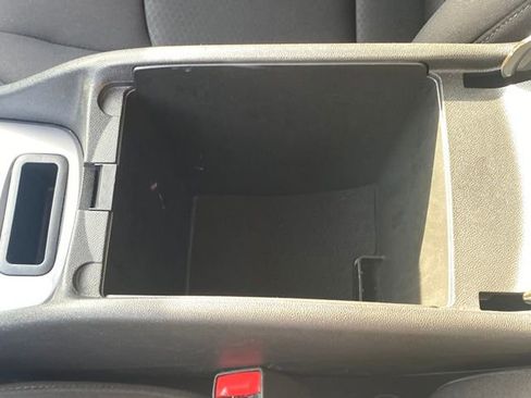 Used 2024 Chevrolet Malibu LT image 15