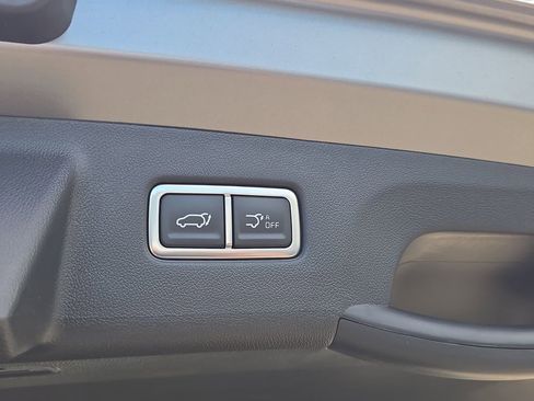 New 2026 Kia Sorento EX FWD image 11