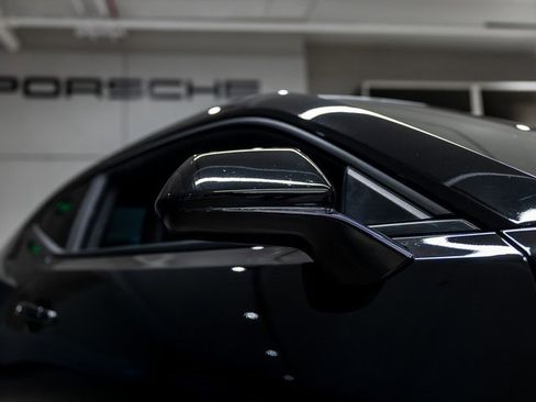 Used 2023 Chevrolet Camaro SS image 19