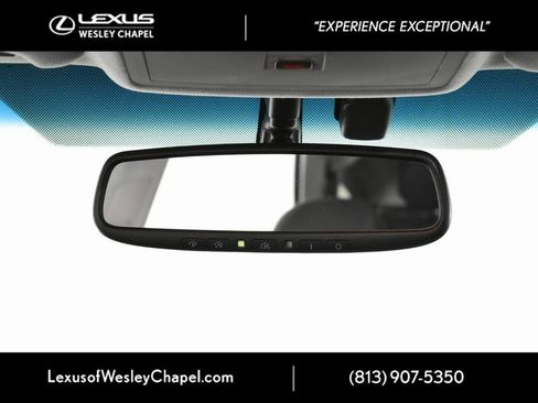 Used 2015 Lexus RX 350 350 image 35