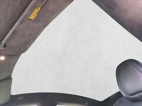 Used 2021 Tesla Model S Plaid image 16