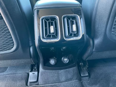 Used 2023 Kia Sorento SX AWD/4WD image 33