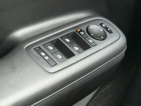 Used 2024 Hyundai Santa Fe SEL AWD/4WD image 34